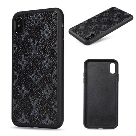 Amazon.com: Note 10 Plus Louis Vuitton Case